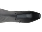 Marc Fisher Rilan Boot