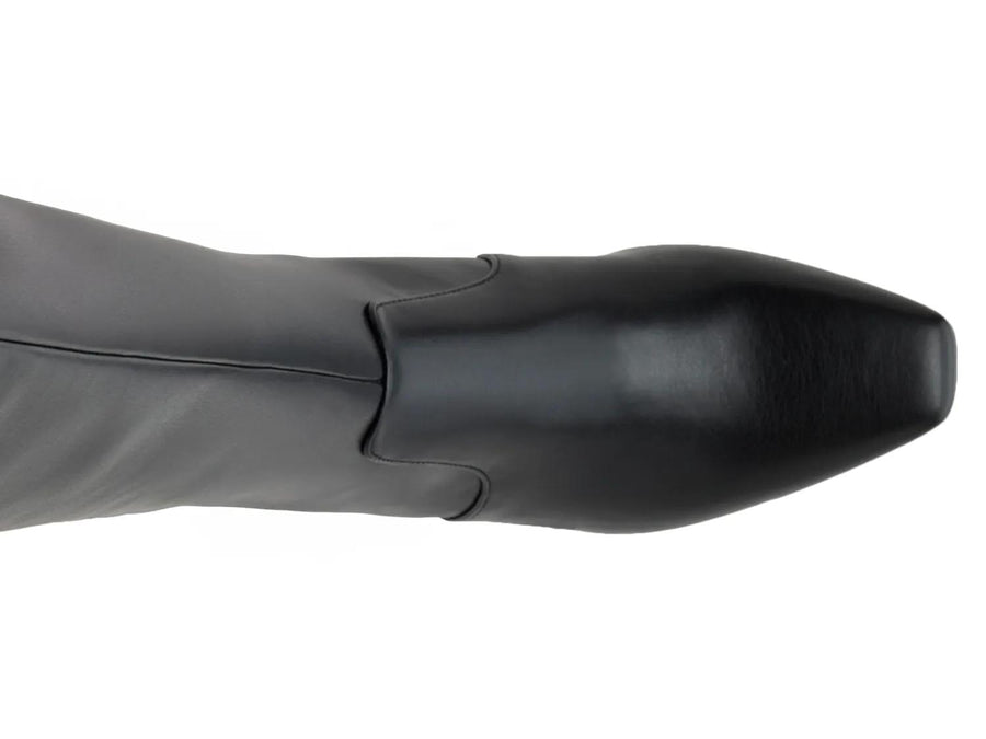 Marc Fisher Rilan Boot
