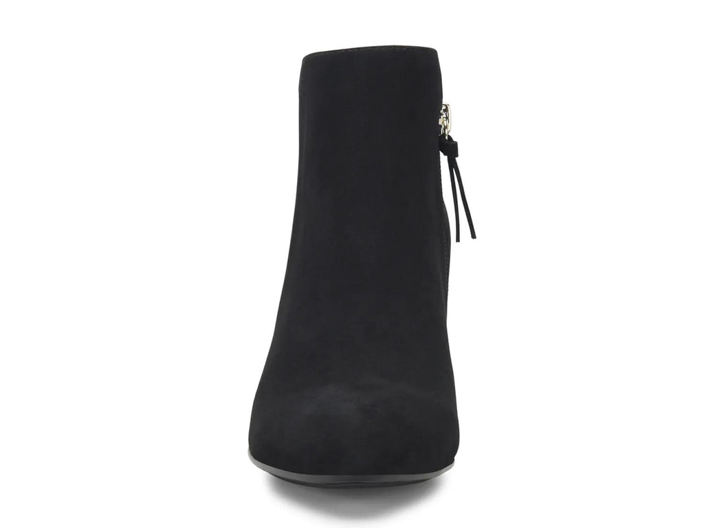 Sofft Sasha Bootie