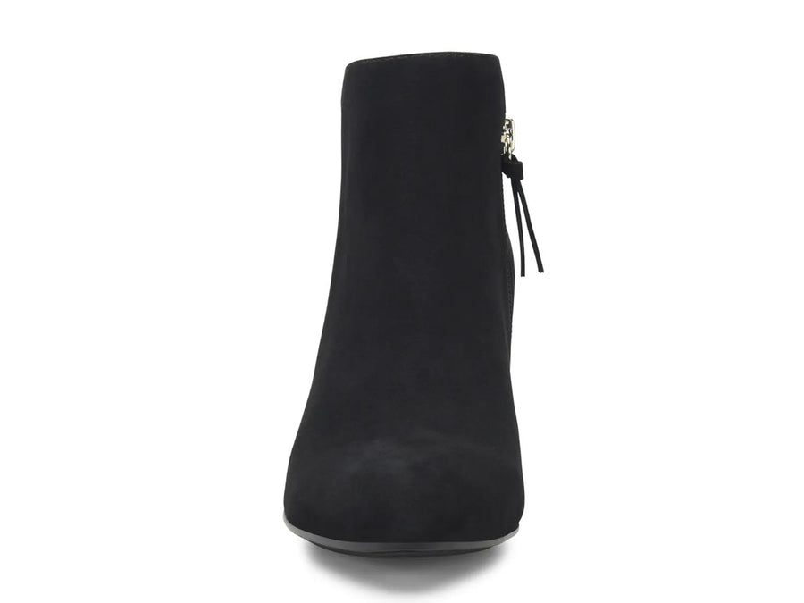 Sofft Sasha Bootie