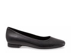 Trotters Honor Flat