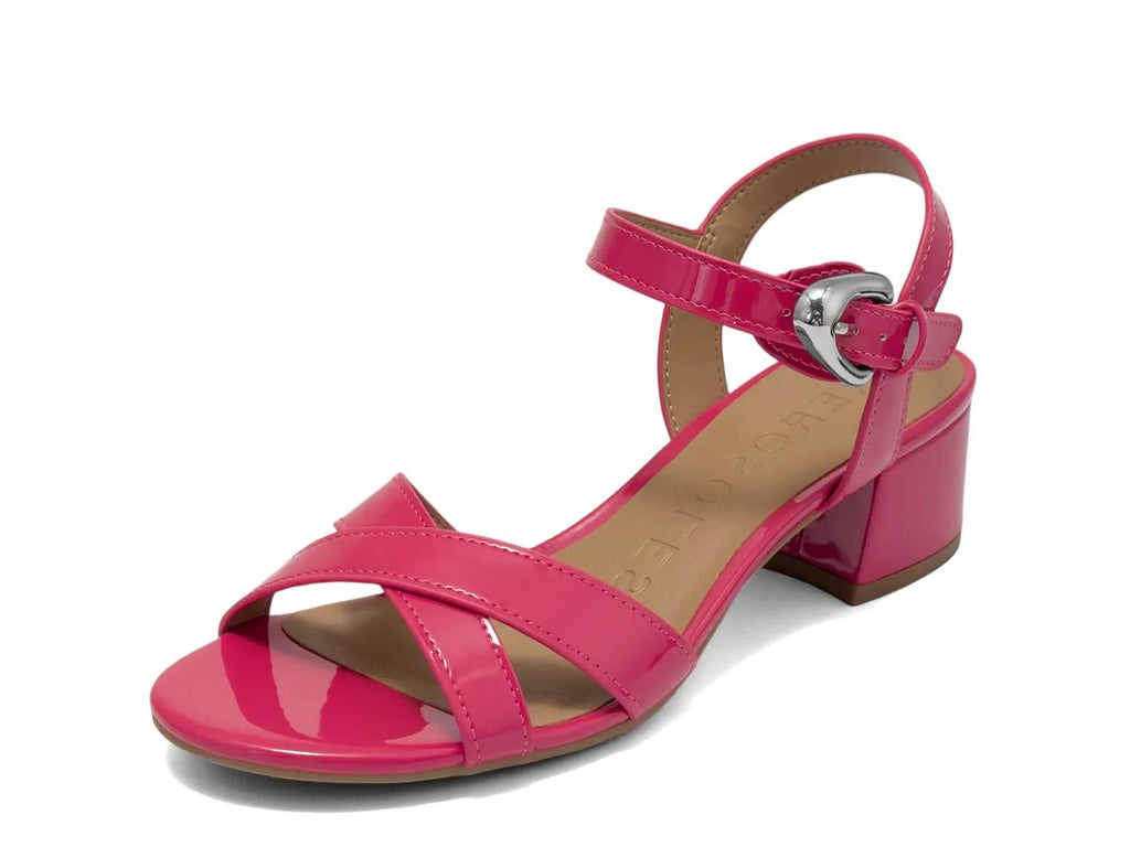 Aerosoles Cinzia Sandal