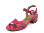 Aerosoles Cinzia Sandal