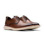 Clarks Brantin Oxford