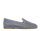 Vionic Willa 2.0 Loafer