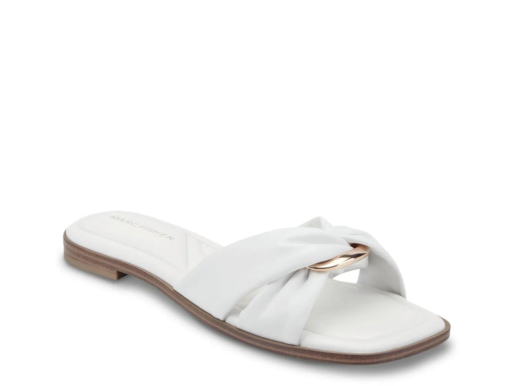 Marc Fisher Fida Sandal