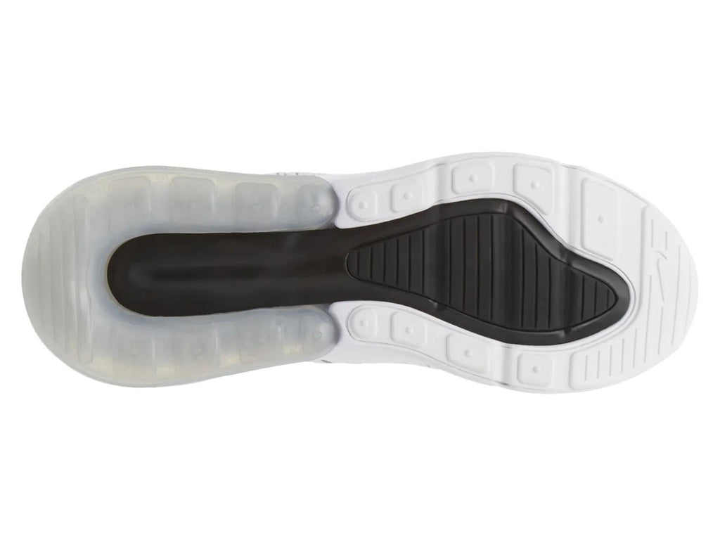 Nike Air Max 270 Sneaker - Women's