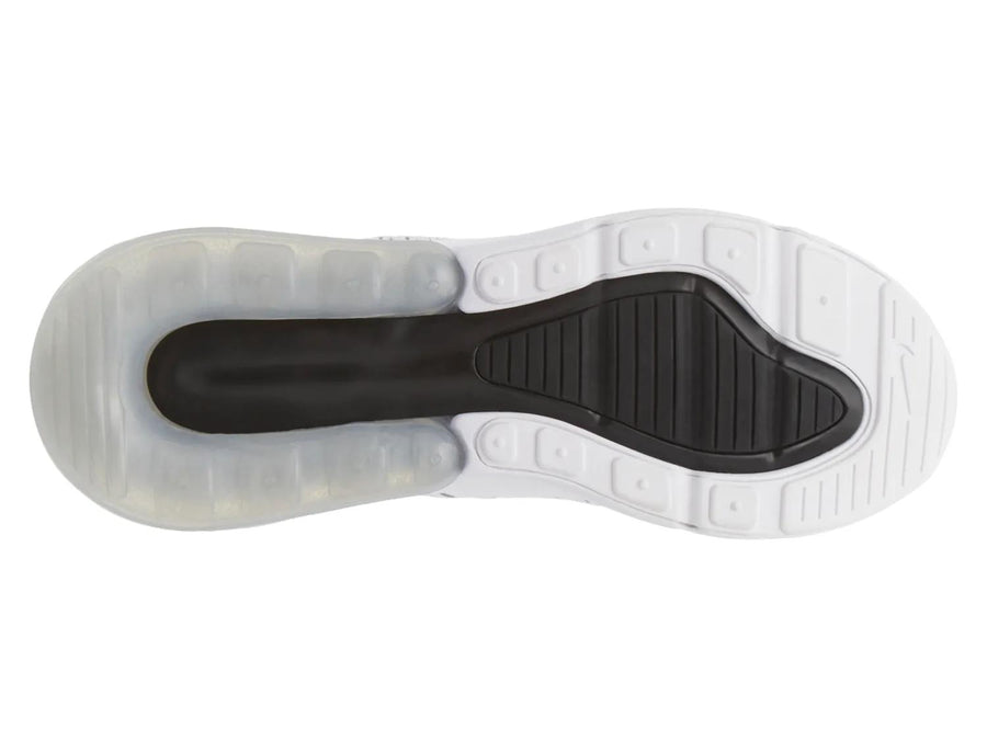 Nike Air Max 270 Sneaker - Women's