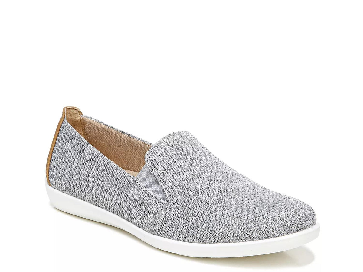Lifestride Next Level Slip-On - Women's