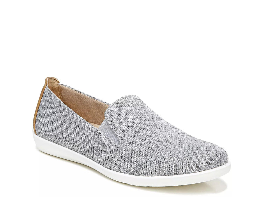 Lifestride Next Level Slip-On - Women's