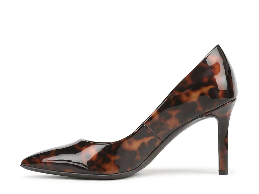 Naturalizer Anna Pump