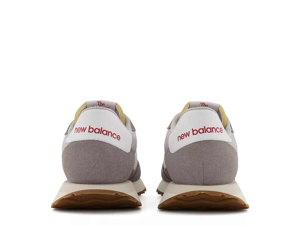 New Balance 237 Sneaker - Men's