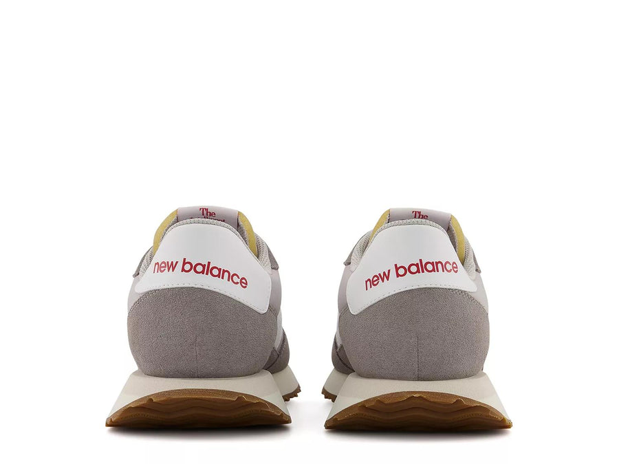 New Balance 237 Sneaker - Men's