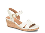 Sofft Vanessa Wedge Sandal