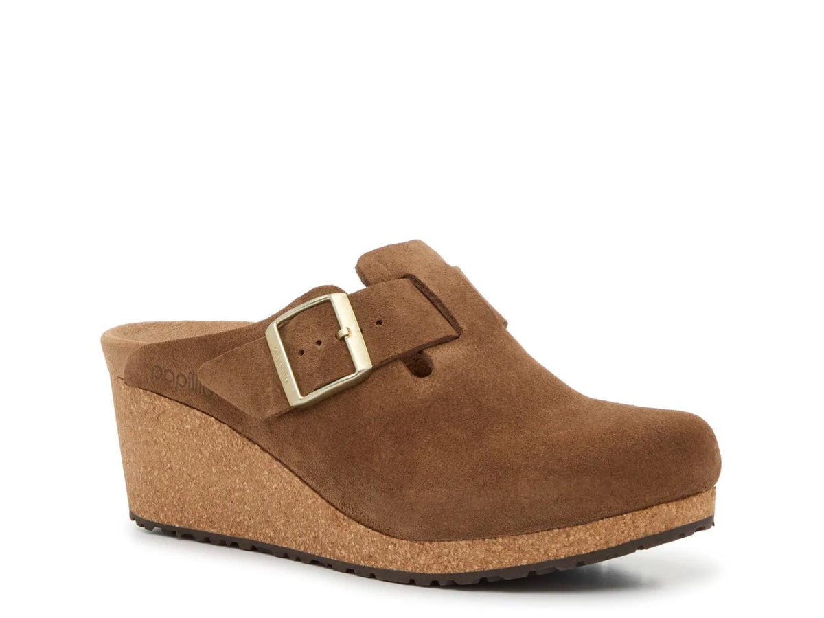 Birkenstock Papillio by Birkenstock Fanny Clog