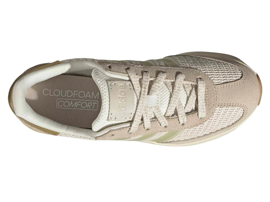 Adidas Run 70s 2.0 Sneaker - Women's