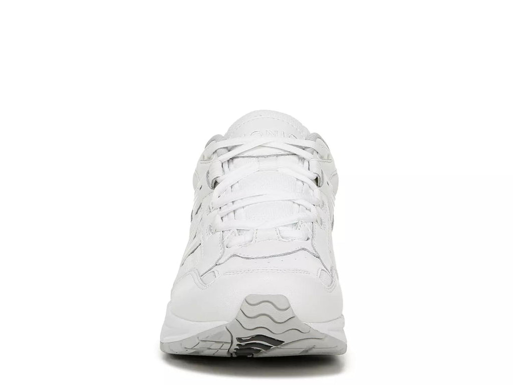 Vionic 23Walk 2.0 Sneaker - Women's