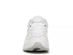 Vionic 23Walk 2.0 Sneaker - Women's