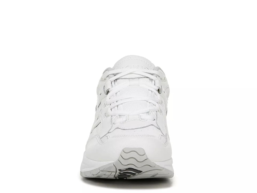 Vionic 23Walk 2.0 Sneaker - Women's