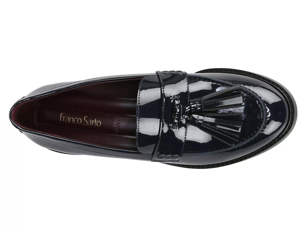 Franco Sarto Carolyn Loafer - Women's