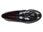 Franco Sarto Carolyn Loafer - Women's