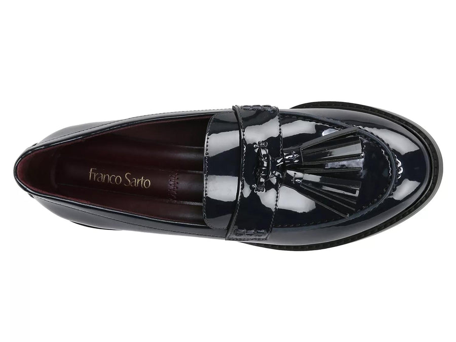 Franco Sarto Carolyn Loafer - Women's