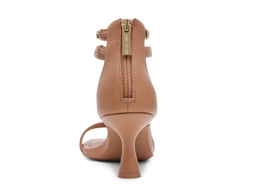 Anne Klein Juliet Sandal