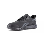 Reebok Flexagon Force XL Composite Toe Work Sneaker - Men's