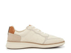 Vince Camuto Haldin Sneaker