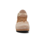 Birkenstock Papillio by Birkenstock Mary Wedge Sandal - Women's