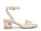 Vince Camuto Acaylee Sandal