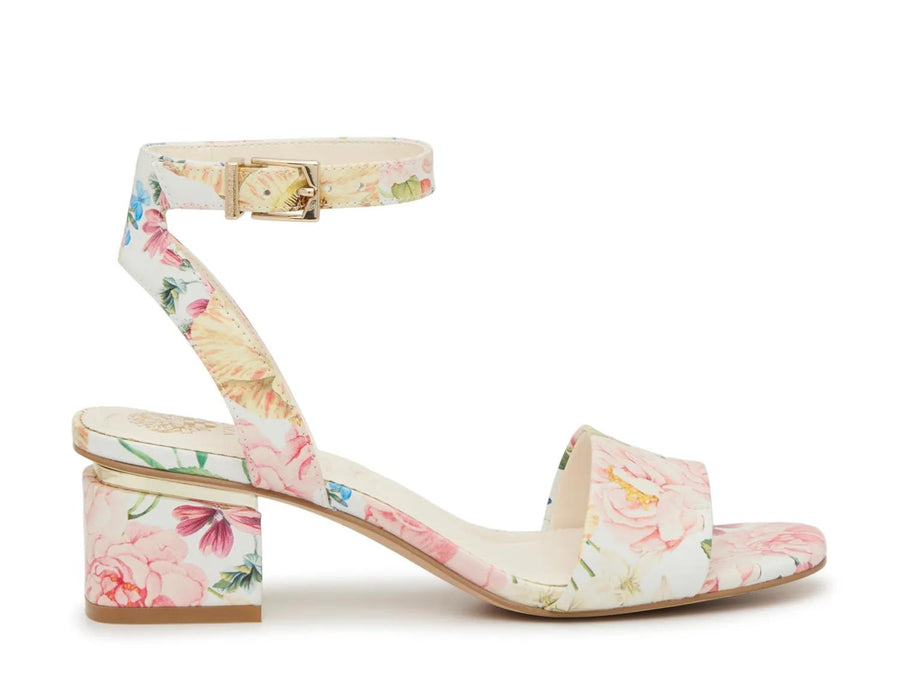 Vince Camuto Acaylee Sandal