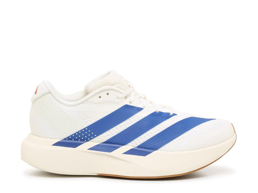 Adidas Adizero Pacer Running Shoe - Men's