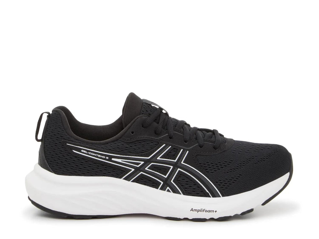 Asics GEL-Contend 9 Running Shoe - Women's