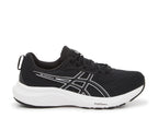 Asics GEL-Contend 9 Running Shoe - Women's