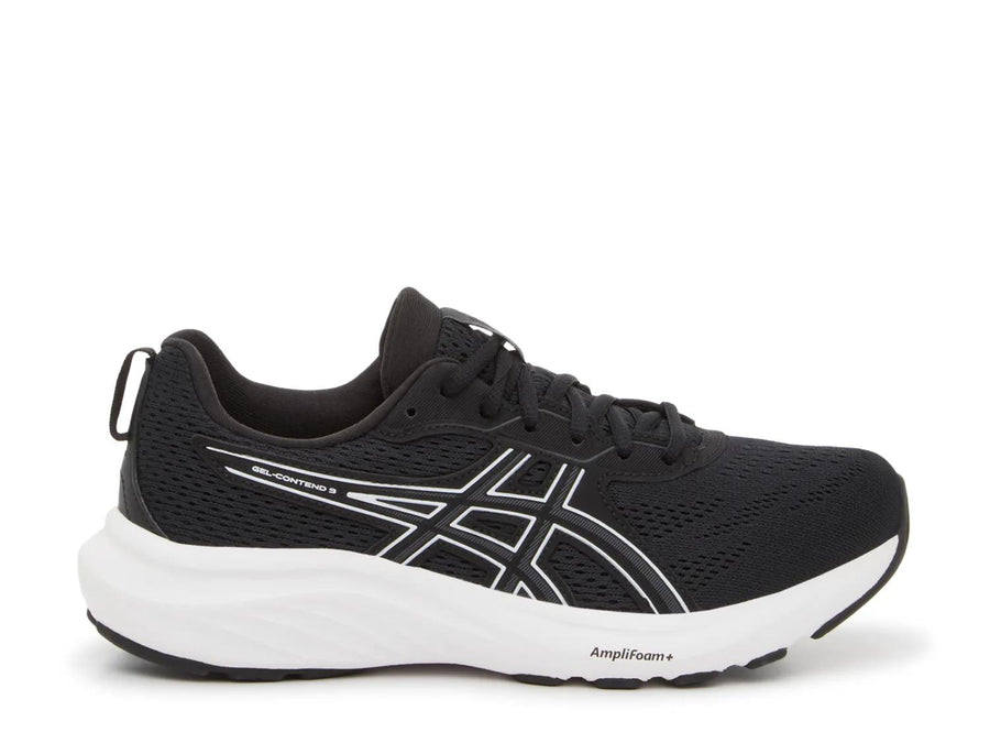Asics GEL-Contend 9 Running Shoe - Women's