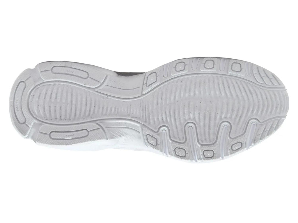 Nike Air Max Fire Sneaker - Women's