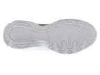 Nike Air Max Fire Sneaker - Women's