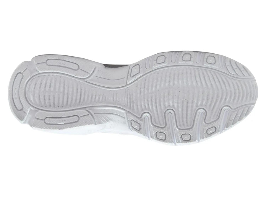 Nike Air Max Fire Sneaker - Women's