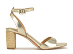 Nine West Pheba Sandal