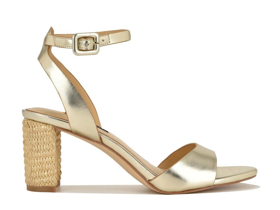 Nine West Pheba Sandal