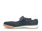 Sofft Kelly Mary Jane Sneaker