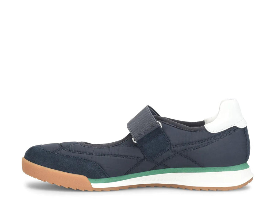 Sofft Kelly Mary Jane Sneaker