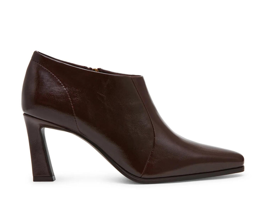 Anne Klein Crush Bootie