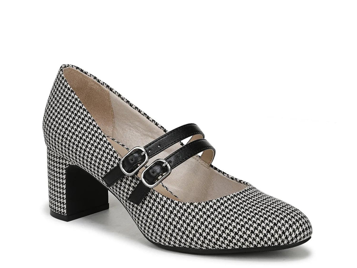 Lifestride True Mary Jane Pump