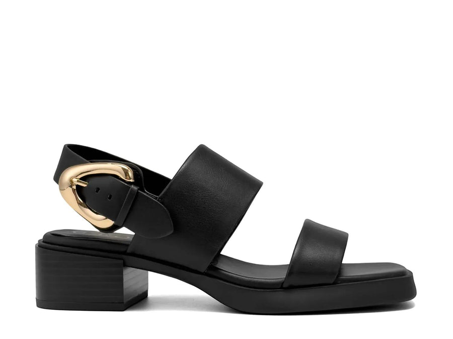 Aerosoles Dantay Sandal