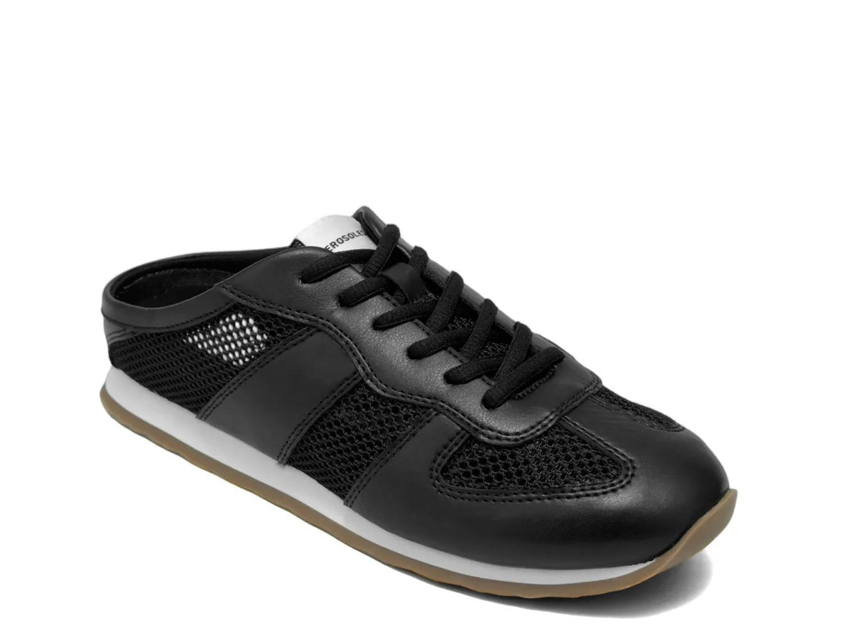 Aerosoles Jettson Slip-On Sneaker