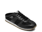 Aerosoles Jettson Slip-On Sneaker