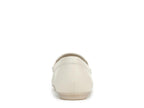 Franco Sarto Zerina Loafer