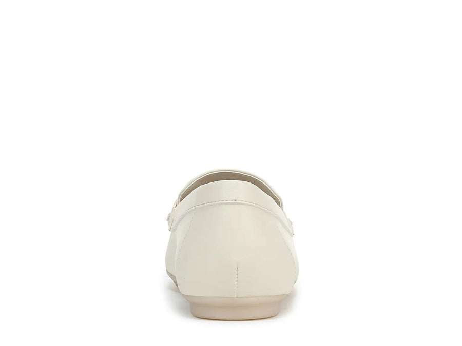 Franco Sarto Zerina Loafer